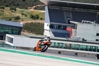 may-2019;motorbikes;no-limits;peter-wileman-photography;portimao;portugal;trackday-digital-images